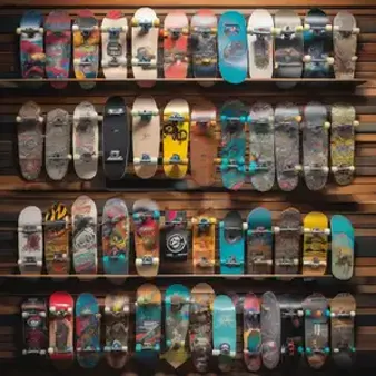 Understanding Skateshop Goes: A Deep Dive